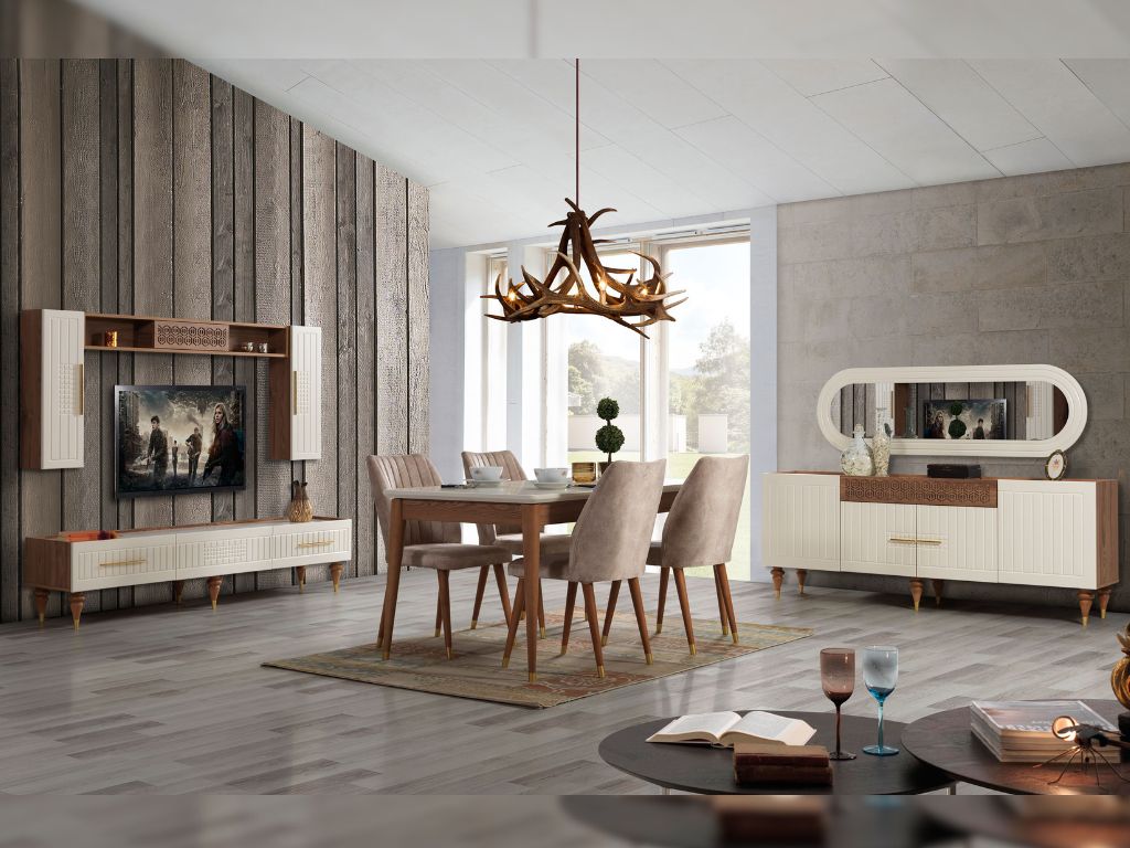 xr:d:DAFkgrTdlxs:7,j:9088656034099851868,t:23053118